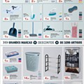 01 Promoções-Descontos-37536.jpg